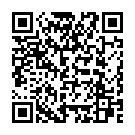 C&oacute;digo QR con el enlace al titular Alberto GarcÃ­a-Alix en su exposiciÃ³n mÃ¡s personal y autobiogrÃ¡fica