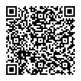 C&oacute;digo QR con el enlace al titular CORREDORES DE SEGUROS QUEDAN EXCEPTUADOS DE LA OBLIGACIÃ“N DE REALIZAR COMUNICACIONES SISTEMÃTICAS.