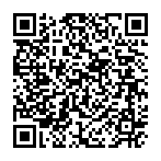 C&oacute;digo QR con el enlace al titular Rajoy: 