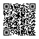 C&oacute;digo QR con el enlace al titular Goya Toledo y MarÃ­a LeÃ³n deslumbran en 