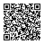 C&oacute;digo QR con el enlace al titular Vuelo de Malaysia Airlines derribado por un misil, resumen de lo que sabemos hasta ahora
