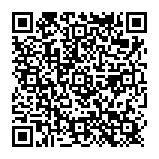 C&oacute;digo QR con el enlace al titular La totalidad de la plantilla de Hipercor cobra comisiones con el nuevo sistema de incentivos