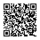 C&oacute;digo QR con el enlace al titular Detenida la exnovia de Maradona con la ayuda de la Interpol
