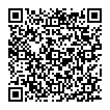 C&oacute;digo QR con el enlace al titular DrÃ¡cula, El Hombre Invisible, La Momia, El Hombre Lobo o Frankenstein, la Universal recupera sus monstruos
