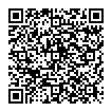 C&oacute;digo QR con el enlace al titular Localizado un alijo de armas de guerra en un piso de Madrid tras una alerta por malos tratos