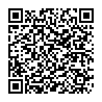 C&oacute;digo QR con el enlace al titular Google homenajea de una forma especial a Nelson Mandela en el que serÃ­a su 96 cumpleaÃ±os