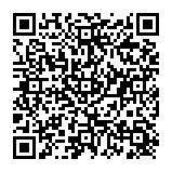 C&oacute;digo QR con el enlace al titular El Rey subraya ante el Gobierno los 