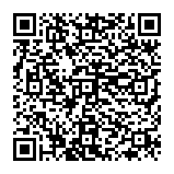 C&oacute;digo QR con el enlace al titular Ãšrsula CorberÃ³ y sus poderosas razones para haber seducido al tremendo AndrÃ©s Velencoso