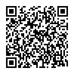 C&oacute;digo QR con el enlace al titular El legendario Bill Russell, hospitalizado tras sufrir un colapso
