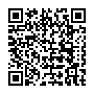 C&oacute;digo QR con el enlace al titular Ellen Macpherson, un autÃ©ntico 'pibÃ³n' a los 50