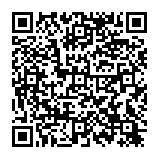 C&oacute;digo QR con el enlace al titular Netanyahu da orden de empezar la ofensiva terrestre y Hamas habla de terribles consecuencias