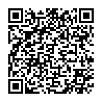 C&oacute;digo QR con el enlace al titular Poroshenko achaca el derribo del aviÃ³n a un 