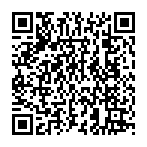 C&oacute;digo QR con el enlace al titular ... Y los empresarios exigen que su caso se vea en la comisiÃ³n Ã©tica de CEOE