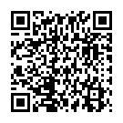 C&oacute;digo QR con el enlace al titular La crisis ha hecho mucha limpieza en la gastronomÃ­a