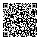 C&oacute;digo QR con el enlace al titular Terciado pretende legalizar ahora su sueldo tras cuatro aÃ±os cobrando de Cepyme...