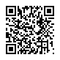 C&oacute;digo QR con el enlace al titular Dieciocho de julio
