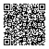 C&oacute;digo QR con el enlace al titular Nueva ediciÃ³n de los premios regionales Fuentes Claras que reconocieron en 2008 la depuradora ecolÃ³gica de Bustillo