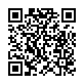 C&oacute;digo QR con el enlace al titular Autopistas aÃ©reas en La Mata