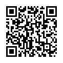 C&oacute;digo QR con el enlace al titular Encerezados 2014