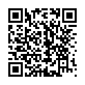 C&oacute;digo QR con el enlace al titular No  hay "tutÃ­a".