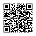 C&oacute;digo QR con el enlace al titular Just Pressed: New Books by Authors on WordPress.com