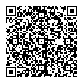 C&oacute;digo QR con el enlace al titular La Domus acoge este domingo, 20 de julio, el primer mercado romano