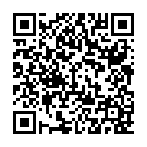 C&oacute;digo QR con el enlace al titular LeÃ³n aprueba sus cuentas para 2014, con 130,3 millones de euros