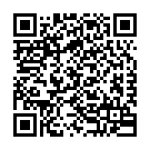 C&oacute;digo QR con el enlace al titular Ponferrada exige mÃ¡s bomberos profesionales para que su parque sea comarcal