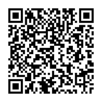 C&oacute;digo QR con el enlace al titular Ponferrada pide 18 bomberos y medios materiales para convertir su parque en comarcal
