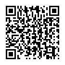 C&oacute;digo QR con el enlace al titular Deulofeu: Â«Soy  un ganador y si me dan una oportunidad la aprovecharÃ©Â»