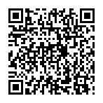 C&oacute;digo QR con el enlace al titular Enrique VillÃ©n: 