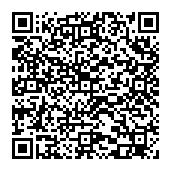 C&oacute;digo QR con el enlace al titular El MSM de LeÃ³n recupera este sÃ¡bado sus 'Noches de FerrerÃ­a' con las actuaciones de Ara ...