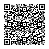 C&oacute;digo QR con el enlace al titular La Guardia Civil destruye una granada de mano de la Guerra Civil en Valdelugueros (LeÃ³n)