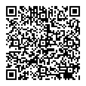 C&oacute;digo QR con el enlace al titular El Musac de LeÃ³n abre el sÃ¡bado dos nuevas exposiciones de las artistas Carolee Schneemann y ...