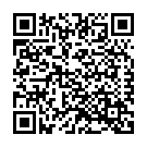 C&oacute;digo QR con el enlace al titular Datos de calidad del aire en Junio 2014