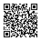 C&oacute;digo QR con el enlace al titular Ayudas dirigidas a proyectos empresariales generadores de empleo que promuevan el desarrollo alternativo de las zonas mineras. MINER 2014-2018