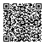 C&oacute;digo QR con el enlace al titular Ecologistas en AcciÃ³n recurrirÃ¡ la supresiÃ³n de estaciones de control de aire de la central tÃ©rmica de Compostilla