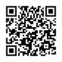 C&oacute;digo QR con el enlace al titular Folgueral correrÃ¡ el Rallye del Bierzo
