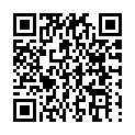 C&oacute;digo QR con el enlace al titular Taller de videojuegos en la Casa de Cima