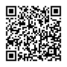 C&oacute;digo QR con el enlace al titular El Ayuntamiento de Ponferrada necesita un Jefe de InformÃ¡tica