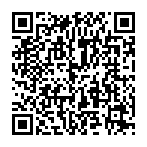 C&oacute;digo QR con el enlace al titular Tres nuevos cursos en la tercera semana del programa de verano de la Universidad de LeÃ³n