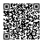 C&oacute;digo QR con el enlace al titular ADJUDICACIÃ“N plazas de P. Asociados convocadas por ResoluciÃ³n de 28 de mayo de 2014. Curso 2014/2015