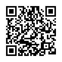 C&oacute;digo QR con el enlace al titular Camisetas nuevas