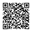 C&oacute;digo QR con el enlace al titular 