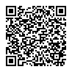 C&oacute;digo QR con el enlace al titular Aspaym conciencia de las consecuencias del consumo de alcohol y drogas al volante
