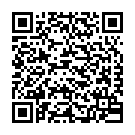 C&oacute;digo QR con el enlace al titular Desactivada una granada de la Guerra Civil en Valdelugueros