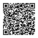 C&oacute;digo QR con el enlace al titular El Musac repasa las obras de las artistas Carolee Schneemann y Concha Jerez en sus nuevas exposiciones