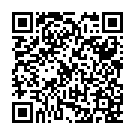 C&oacute;digo QR con el enlace al titular La provincia sÃ³lo gana dos agricultores en el primer semestre de 2014