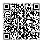 C&oacute;digo QR con el enlace al titular Dos alumnos de la Universidad de LeÃ³n ganan el premio HP al mejor proyecto universitario del aÃ±o