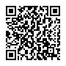 C&oacute;digo QR con el enlace al titular RecurrirÃ¡n la supresiÃ³n de estaciones de control de aire en el Bierzo